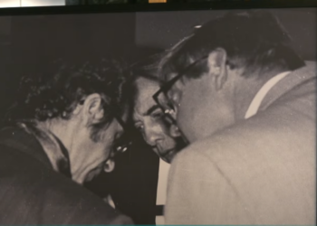 34 vjet nga vizita e Bob Dole – Vizita e delegacionit amerikan, u cilësua si pikë kthese në historinë e Kosovës