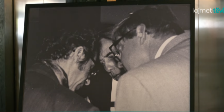 34 vjet nga vizita e Bob Dole – Vizita e delegacionit amerikan, u cilësua si pikë kthese në historinë e Kosovës