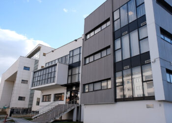 Aktakuzë ndaj 7 personave të përfshirë në fajde