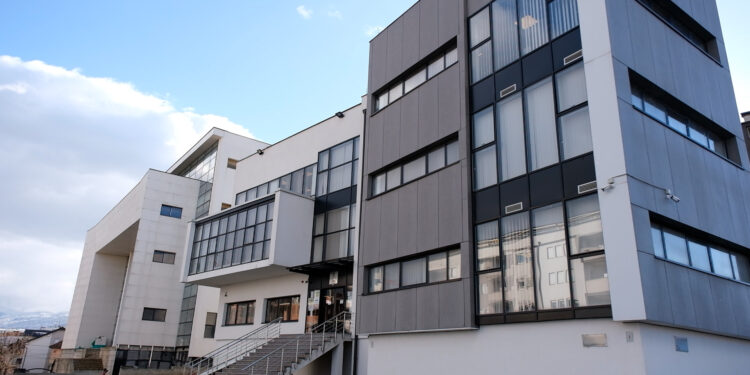 Aktakuzë ndaj 7 personave të përfshirë në fajde