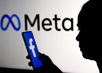 Meta ndalon RT-në dhe disa media tjera ruse