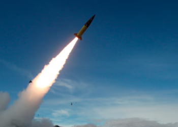 Ukraina, më afër marrjes së lejes për sulme me armë me rreze të gjatë