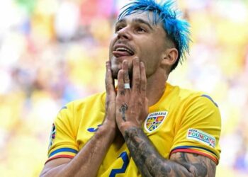 Mbrojtësi rumun: Në Prishtinë na pret ndeshje e vështirë