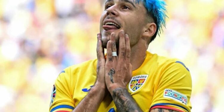 Mbrojtësi rumun: Në Prishtinë na pret ndeshje e vështirë