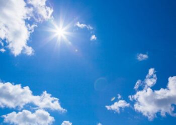 Parashikimi i motit për sot