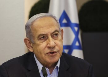 Netanyahu thotë se Hezbollahut i janë shkaktuar goditje të paimagjinueshme