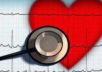 Dita Botërore e Zemrës