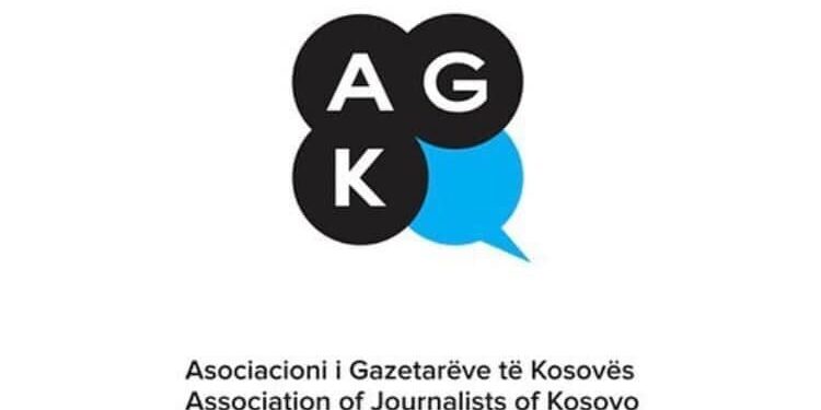 AGK-ja pret në takim lamtumirës shefin e OSBE-së në Kosovë, Davenport