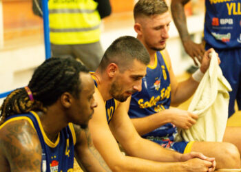 Ylli – Prishtina, derbi i xhiros