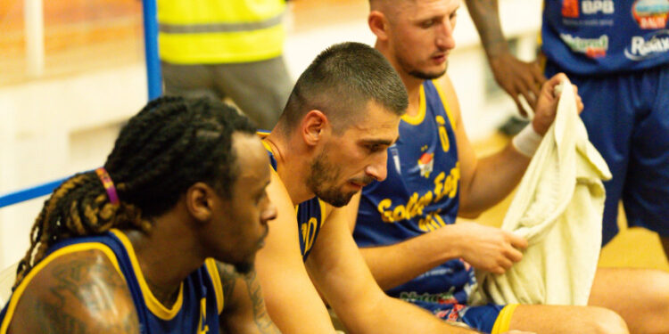 Ylli – Prishtina, derbi i xhiros