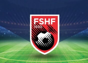 Zemërim ndaj FSHF-së, komentet nuk lejohen