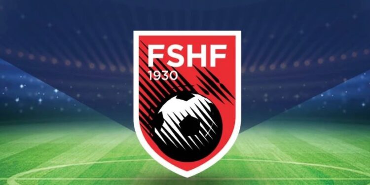 Zemërim ndaj FSHF-së, komentet nuk lejohen