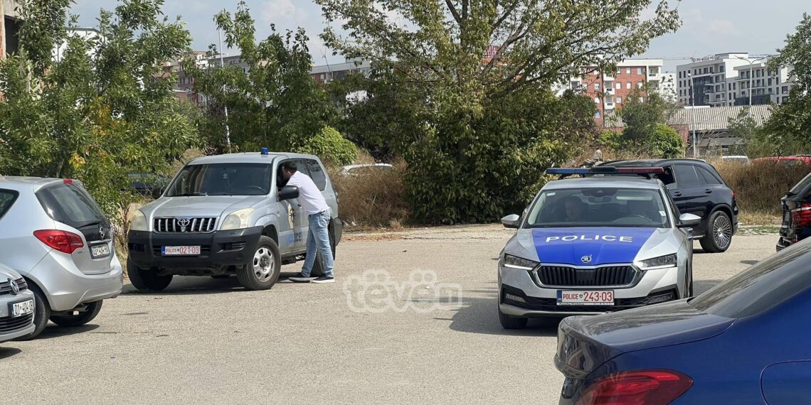 Seanca dëgjimore ndaj pesë të plagosurve për vrasjen në Prishtinë pritet të mbahet në QKUK