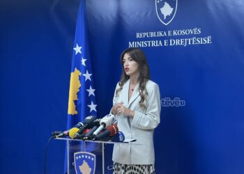 ​MD ndryshon Ligjin për Byronë për Konfiskimin e Pasurisë së Pajustifikueshme