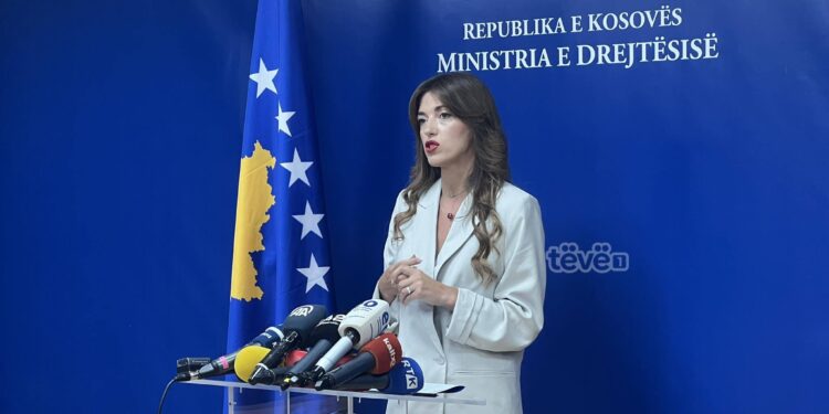 ​MD ndryshon Ligjin për Byronë për Konfiskimin e Pasurisë së Pajustifikueshme