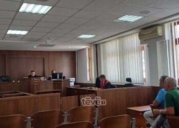 Dështon seanca gjyqësore për vdekjen e punëtorit nga Shqipëria
