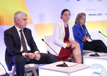 Rizvanolli: Lëndët e para s’duhet të sigurohen duke forcuar regjime destabilizuese