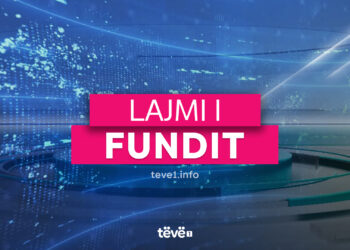 Arrestohen dy persona në Gjakovë që dyshohet se kopjuan në testin për patentë shofer