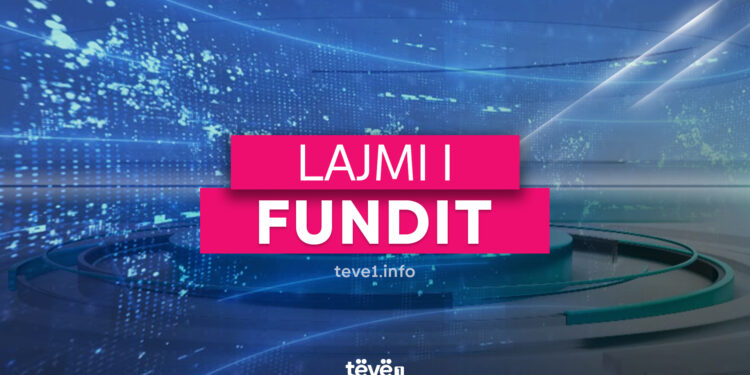 Arrestohen dy persona në Gjakovë që dyshohet se kopjuan në testin për patentë shofer