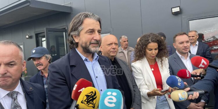 Hapet qendra për trajtimin e qenve endacakë në Prishtinë