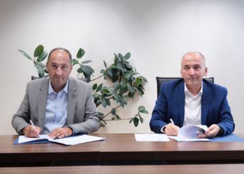 Aliu nënshkruan marrëveshje me 4 komuna për banimin e përballueshëm social