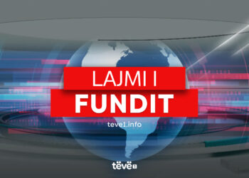 Dy persona të lënduar e pesë të arrestuar pas përleshjes mes tifozëve të Fushë-Kosovës dhe Vushtrrisë