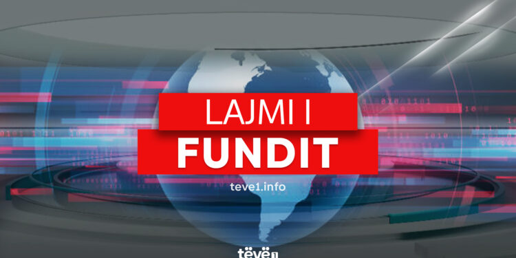 Dy persona të lënduar e pesë të arrestuar pas përleshjes mes tifozëve të Fushë-Kosovës dhe Vushtrrisë