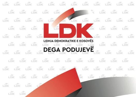 LDK: Bashkëpunëtori i Bulliqit ka sulmuar dhe kërcënuar sekretarin Besim Latifi