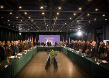 Njohësit vlerësojnë se Kosova nuk i ka plotësuar disa kritere për tu futur në Kartën e Adriatikut