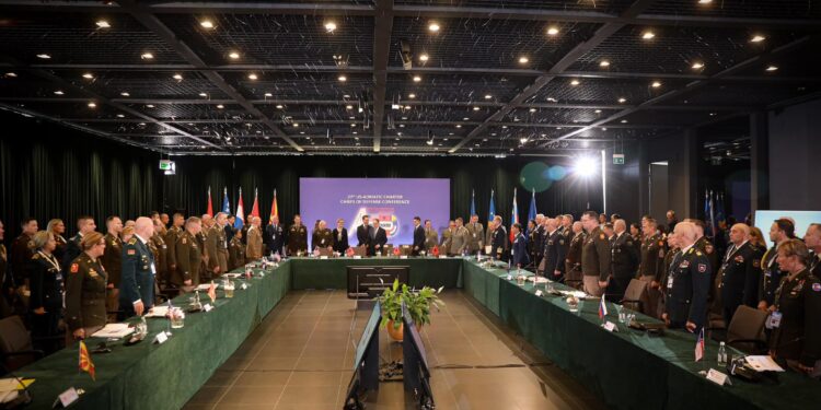 Njohësit vlerësojnë se Kosova nuk i ka plotësuar disa kritere për tu futur në Kartën e Adriatikut