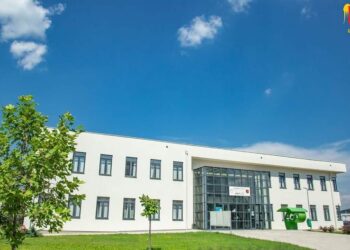 Komuna e Drenasit: Kuvendi ka ofruar mundësi për dhënien në shfrytëzim të 51 pronave, nuk i ka dhënë askujt