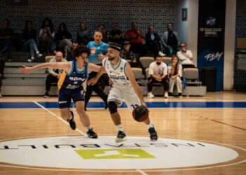 Sfida interesante në xhiron e tretë të Superligës së basketbollit