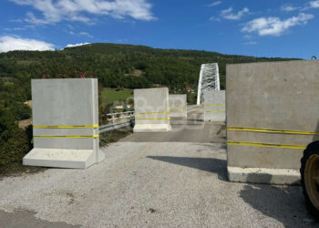 Elshani paralajmëron për mbyllje të rrugëve tjera që shfrytëzohen për kontrabandë