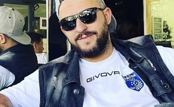 Policia e Kosovës kërkon ndihmë për kapjen e këtij personi