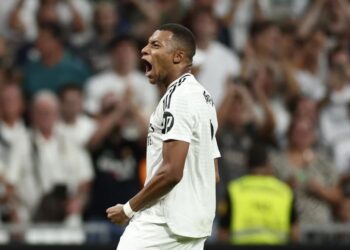 Championsi nis të martën, pritet garë e jashtëzakonshme