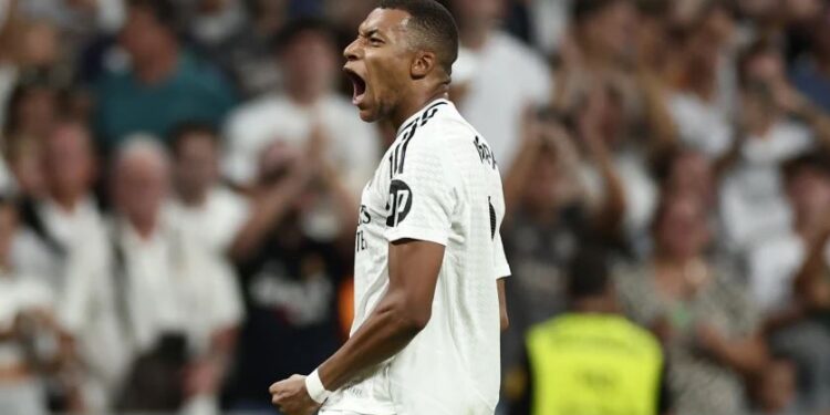 Championsi nis të martën, pritet garë e jashtëzakonshme