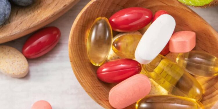 Vitaminat që ju duhen patjetër në vjeshtë