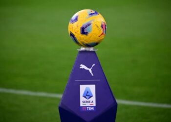 Xhiro shumë interesante në Serie A