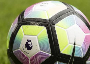 Ndeshje interesante në Premier League