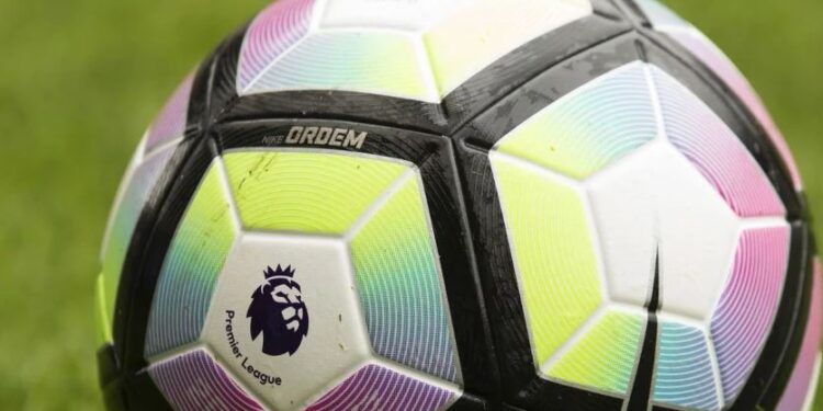 Ndeshje interesante në Premier League