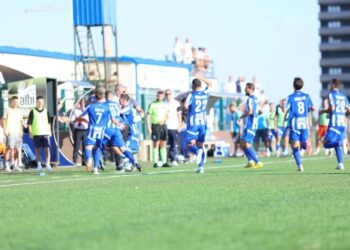 Ferizaj mbetet me një futbollist më pak në fushë