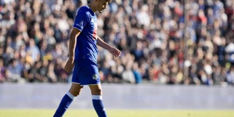 Bashkëlojtarët e përkrahin Rrudhanin