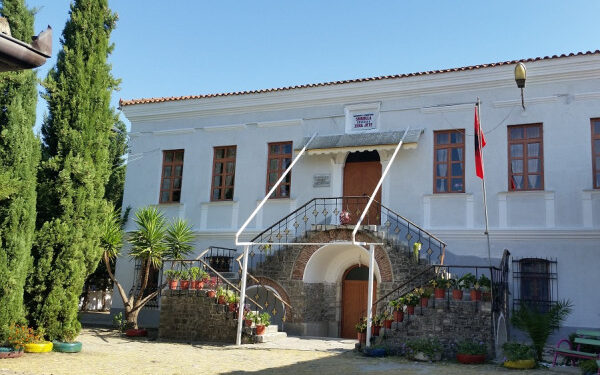 115 vjet më parë u mblodh Kongresi i Elbasanit