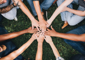 ​Bota shënon Ditën e Bamirësisë për nder të Shën Terezës