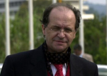 Sot në Podujevë zbulohet shtatorja e ish-presidentit Ibrahim Rugova