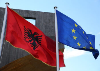 24 vjet nga hyrja e Shqipërisë në OBT