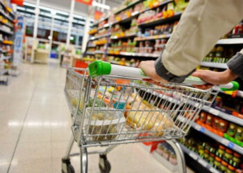 “Më shtrenjtë se në Amerikë”, qytetarët ankohen për çmimet e produkteve ushqimore