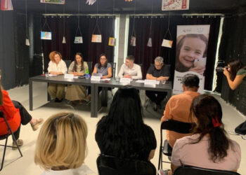 Arsimi në Kosovë në pikë kritike, sfidë arsimi i personave me aftësi të kufizuara