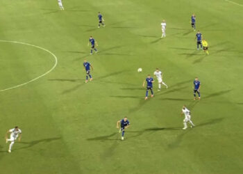 Kosova “demolon” Qipron