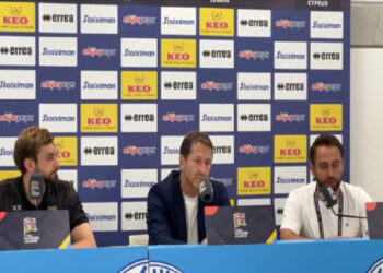 Ndeshjet e tetorit vendimtare për Kosovën, thotë Foda